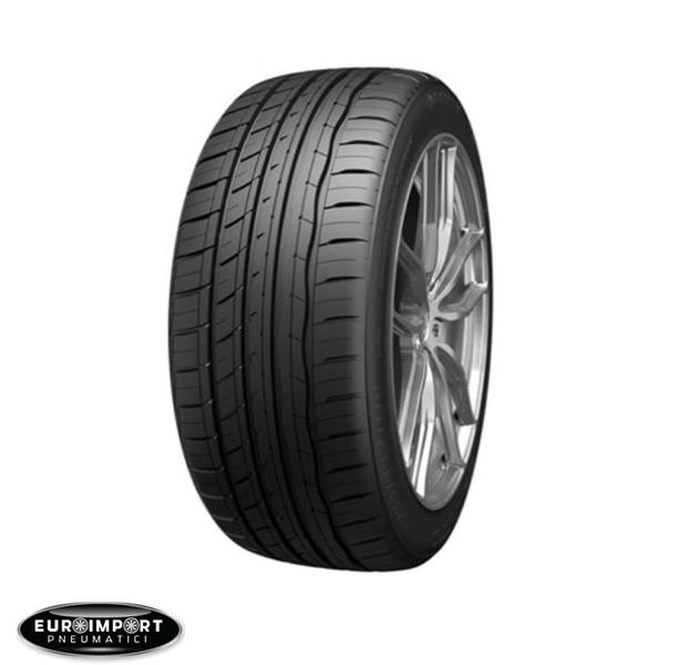 Sailun Atrezzo Su 63  245/35 R20 95 Y  RUNFLAT XL  TL